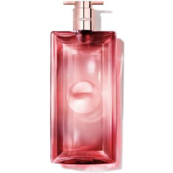 Lancôme Damdofter Idôle PowerEau de Parfum 50 ml 50ml