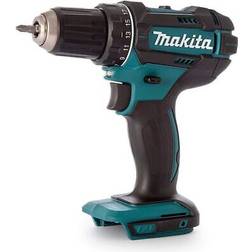 Makita DDF482Z Trådløs Drill Driver 2 Hastigheter
