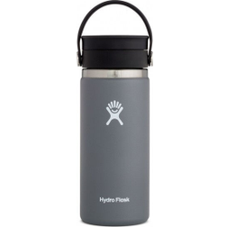 Hydro Flask Wide Mouth 16 oz Travel Mug 47.3cl