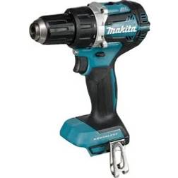 Makita DDF484Z Akku-Bohrschrauber