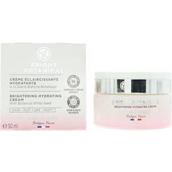 Yves Rocher Bright Botanical Brightening Hydrating Cream 50ml