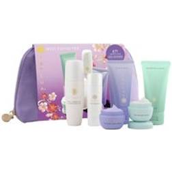 Tatcha Mini Favourites Set