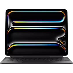 Apple Magic Keyboard iPad Pro 13-Tum M4