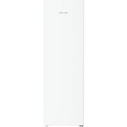 Liebherr FNe 5207-22 001 Frys 185.5 x 60 cm Vit