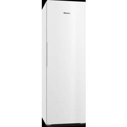 Miele FNS4382D Upright Freezer White