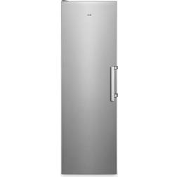 AEG 7000 Series OAG7M281EX Freezer Stainless Steel, Silver