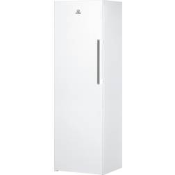 Indesit UI8 F2C W UK Freezer White
