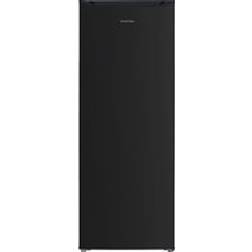 Russell Hobbs RH143FZ552E1B Freezer Black