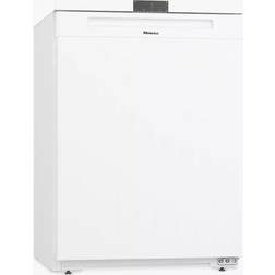 Miele F4001 D Undercounter Freezer White