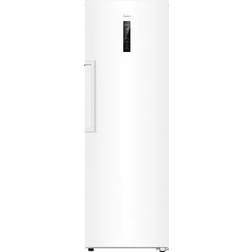 Haier H4F226WEH1K Frost Freezer White