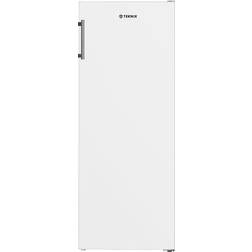 Teknix TFF1435W Frost Freezer White