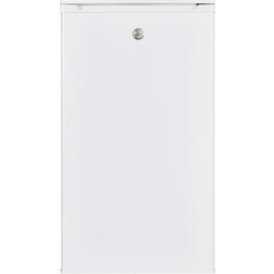 Hoover HUHS 38EWK-1 Undercounter Freezer White