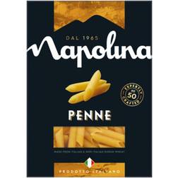 Napolina Penne 500g