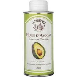 La Tourangelle Avokadoolja 250 ml 25cl