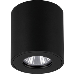 Eglo Torrecola Loftlampe