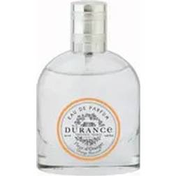 Durance Eau de Parfum Orange Blossom 50 ml 50ml