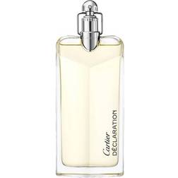 Cartier Eau de Toilette Refillable 150 ml 150ml