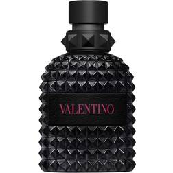 Valentino Born In Roma Extradose Uomo EdP 1.7 fl oz