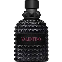 Valentino Born In Roma Extradose Uomo EdP 50ml