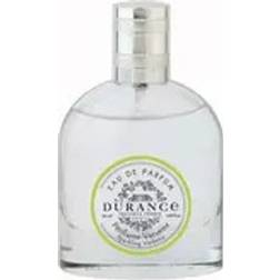 Durance Eau de Parfum Sparkling Verbena 50 ml 50ml
