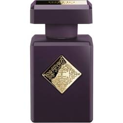 Initio Narcotic Delight Eau de Parfum 50 ml 50ml