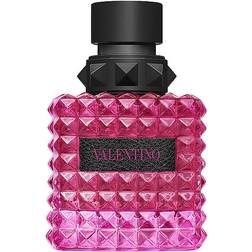 Valentino Born In Roma Extradose Donna EdP 50ml