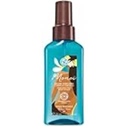 Yves Rocher Monoî Parfymerad Doftspray 125 ml 125ml