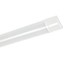 Spectrum LED-armatur 28W 3200Lm 4000K Loftplafond 120cm