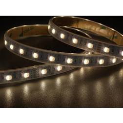 Ansell Lighting E-Cell Eco Rgb 10M LED Strip 10 Meter Ljuslist