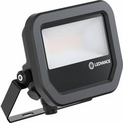 LEDVANCE Floodlight LED Black Ground Lighting