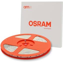 Osram 10m Strip RA94 10W/m 24V 120 LED LED bånd