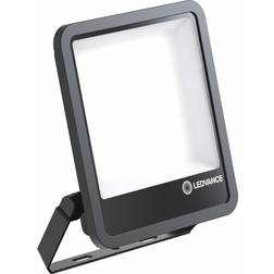 LEDVANCE FL 250 P PS SY100 NO/DK/SE/UK Black Ground Lighting