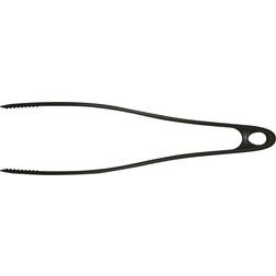 Fiskars Essential Tang Tænger Polyamid Madlavningstang