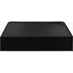 JoeFrex Tamping Mat L Tampermatta