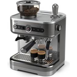 Philips Barista Brew Espresso Machine PSA3228/01