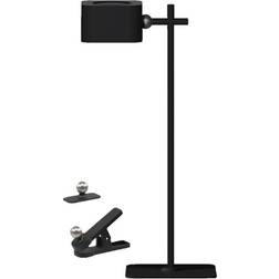 V-TAC VT-10115-B Sladdlös LED 3 W Bordslampa