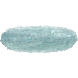 Umage Eos Esther Large Light Blue Shade