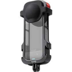 Insta360 X4 Utility Frame