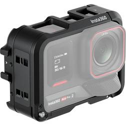 Insta360 Ace Pro Utility Frame