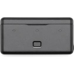 DJI Osmo Action Multifunctional Battery Case 2