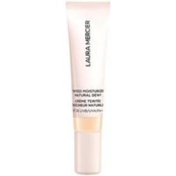 Laura Mercier Tinted Moisturiser Natural Dewy SPF 30 - 3N Sand
