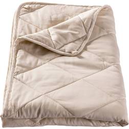 Membantu Junior Vektdyne 3kg Beige (140x100cm)