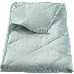 Membantu Junior Vektdyne 3kg Grønn (140x100cm)