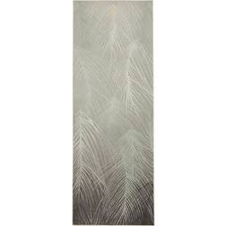 Manduka Yogitoes Printed Yoga Mat Towel Arise Standard