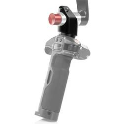 Shape Clamp Relocator