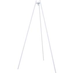 Membantu Premium Tripod Cradle Stand