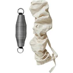 Membantu Fjeder 6-15 kg