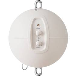 Moonboon Vuggemotor Connect