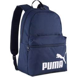 Puma Phase Backpack - Dark Blue/Navy