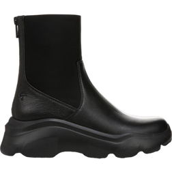 Naturalizer Oaklee - Black